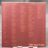 ABBA – Super Trouper LP
