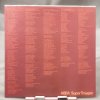 ABBA – Super Trouper LP