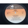 ABBA – Super Trouper LP