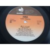 ABBA – Super Trouper LP