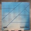 ABBA – Voulez-Vous LP