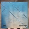 ABBA – Voulez-Vous LP