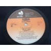 ABBA – Voulez-Vous LP