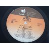 ABBA – Voulez-Vous LP
