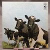 Pink Floyd – Atom Heart Mother LP
