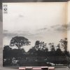 Pink Floyd – Atom Heart Mother LP