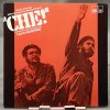 Lalo Schifrin – Che! LP