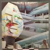 The Alan Parsons Project – I Robot LP