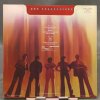 The Temptations – 1990 LP