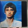 Mike Oldfield – Incantations 2LP