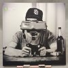 Suff Daddy – Hi-Hat Club (Vol. 2): Suff Draft LP