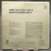 Downliners Sect – The Country Sect LP