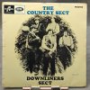 Downliners Sect – The Country Sect LP