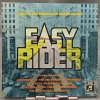 Various Artists – Easy Rider (Songs As Performed In The Motion Picture) LP