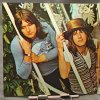 Emerson Lake & Palmer – Emerson, Lake & Palmer LP