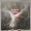 Emerson Lake & Palmer – Emerson, Lake & Palmer LP