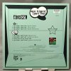 De La Soul – Ego Trippin' (Part Two) 12"