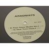 The Arsonists – Pyromaniax / In Your Town 12"