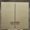 Led Zeppelin – Coda LP