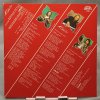 M. Efekt - 33 LP