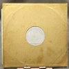 Various Artists – Night Club '67 LP