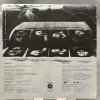 SBB – Memento Z Banalnym Tryptykiem LP