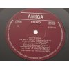 Ben Webster – Ben Webster LP