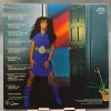 Donna Summer – Donna Summer LP