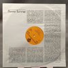 Donna Summer – Donna Summer LP