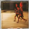 Paul Simon – The Rhythm Of The Saints LP