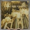 Jakub Jan Ryba – Česká Mše Vánoční LP