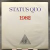 Status Quo – 1+9+8+2 LP