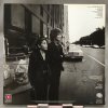 John Lennon / Yoko Ono – Double Fantasy LP