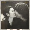 John Lennon / Yoko Ono – Double Fantasy LP
