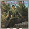 Karel Gott – Hlas Můj Nech Tu Znít (Recitál Karla Gotta) LP