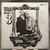 Šimek & Grossmann – Návštěvní Den 1-3 3xLP
