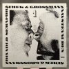 Šimek & Grossmann – Návštěvní Den 1-3 3xLP