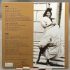 Aretha Franklin – What You See Is What You Sweat LP