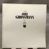 Jiří Grossmann – To Byl Jiří Grossmann LP