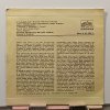 Václav Neckář, Helena Vondráčková, Marta Kubišová – Micro-Magic-Circus / Malé Šípy (Little Arrows) 7"