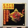 Kate Bush – Wuthering Heights 7"
