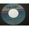 Falco – Emotional 7"