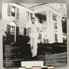 Elvis Presley – The Great Performances LP