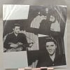 Elvis Presley – The Great Performances LP