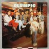 Olympic – Bigbít LP
