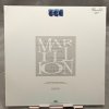 Marillion – Holidays In Eden LP