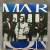 Marillion – Holidays In Eden LP