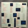 Marillion – Holidays In Eden LP