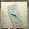 Lennon/Plastic Ono Band – Shaved Fish LP
