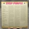 Deep Purple – Deep Purple LP